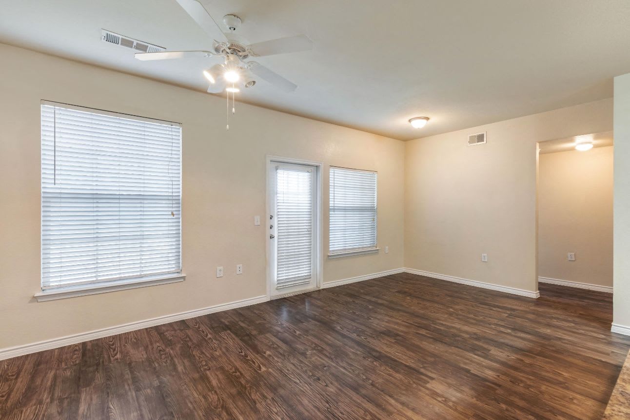 Providence At Marine Creek Apartment Homes Fort Worth TX